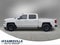 2017 Chevrolet Silverado 1500 LTZ 2LZ