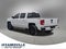 2017 Chevrolet Silverado 1500 LTZ 2LZ
