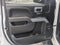 2017 Chevrolet Silverado 1500 LTZ 2LZ