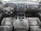2017 Chevrolet Silverado 1500 LTZ 2LZ