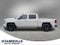 2017 Chevrolet Silverado 1500 LTZ 2LZ
