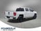 2017 Chevrolet Silverado 1500 LTZ 2LZ
