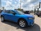 2026 Honda Prologue AWD EX