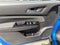 2026 Honda Prologue AWD EX