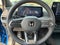2026 Honda Prologue AWD EX