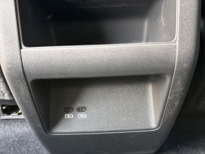 2026 Honda Prologue AWD EX