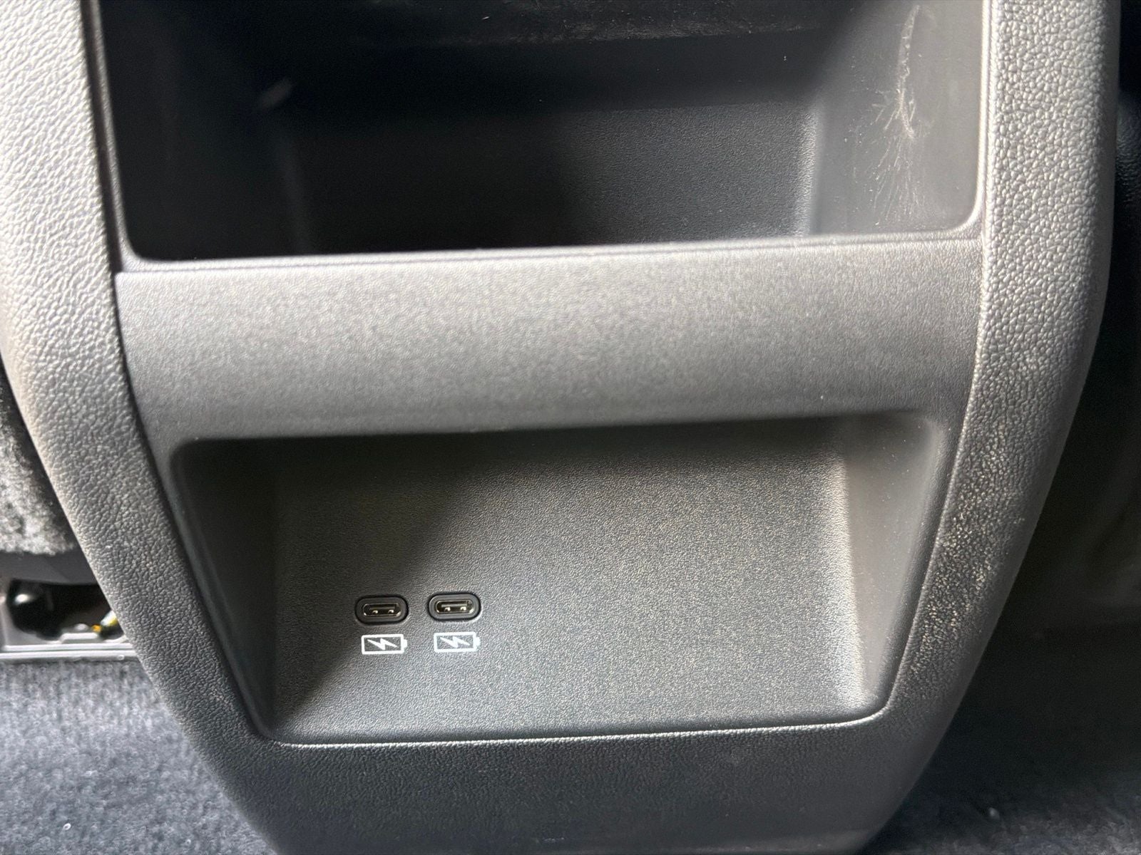 2026 Honda Prologue AWD EX