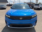 2026 Honda Prologue AWD EX