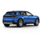 2026 Honda Prologue AWD EX