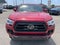 2020 Toyota Tacoma SR V6