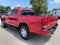 2020 Toyota Tacoma SR V6