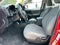 2020 Toyota Tacoma SR V6