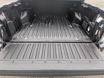 2023 Toyota Tacoma V6