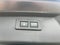 2025 Subaru Outback Limited XT