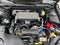 2025 Subaru Outback Limited XT