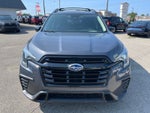 2024 Subaru Ascent Onyx Edition
