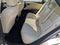 2015 Toyota Avalon XLE Touring