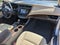 2015 Toyota Avalon XLE Touring