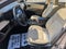 2015 Toyota Avalon XLE Touring