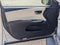 2015 Toyota Avalon XLE Touring