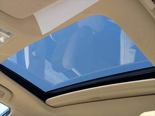 2015 Toyota Avalon XLE Touring