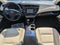 2015 Toyota Avalon XLE Touring