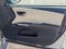 2015 Toyota Avalon XLE Touring