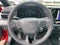 2026 Toyota Camry Base