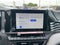2026 Toyota Camry Base