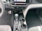 2026 Toyota Camry Base
