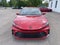2026 Toyota Camry Base