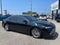 2021 Toyota Avalon Hybrid XLE Plus