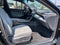 2021 Toyota Avalon Hybrid XLE Plus