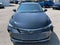 2021 Toyota Avalon Hybrid XLE Plus