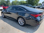 2021 Toyota Avalon Hybrid XLE Plus
