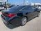 2021 Toyota Avalon Hybrid XLE Plus