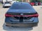 2021 Toyota Avalon Hybrid XLE Plus