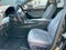 2021 Toyota Avalon Hybrid XLE Plus
