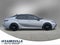 2024 Toyota Camry Hybrid XSE