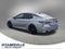 2024 Toyota Camry Hybrid XSE