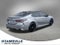 2024 Toyota Camry Hybrid XSE