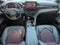 2024 Toyota Camry TRD V6