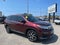 2022 Honda Pilot Touring 7 Passenger