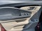 2022 Honda Pilot Touring 7 Passenger