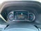 2022 Honda Pilot Touring 7 Passenger