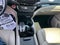 2022 Honda Pilot Touring 7 Passenger