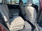 2022 Honda Pilot Touring 7 Passenger