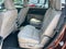 2022 Honda Pilot Touring 7 Passenger