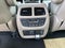 2022 Honda Pilot Touring 7 Passenger