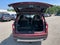 2022 Honda Pilot Touring 7 Passenger
